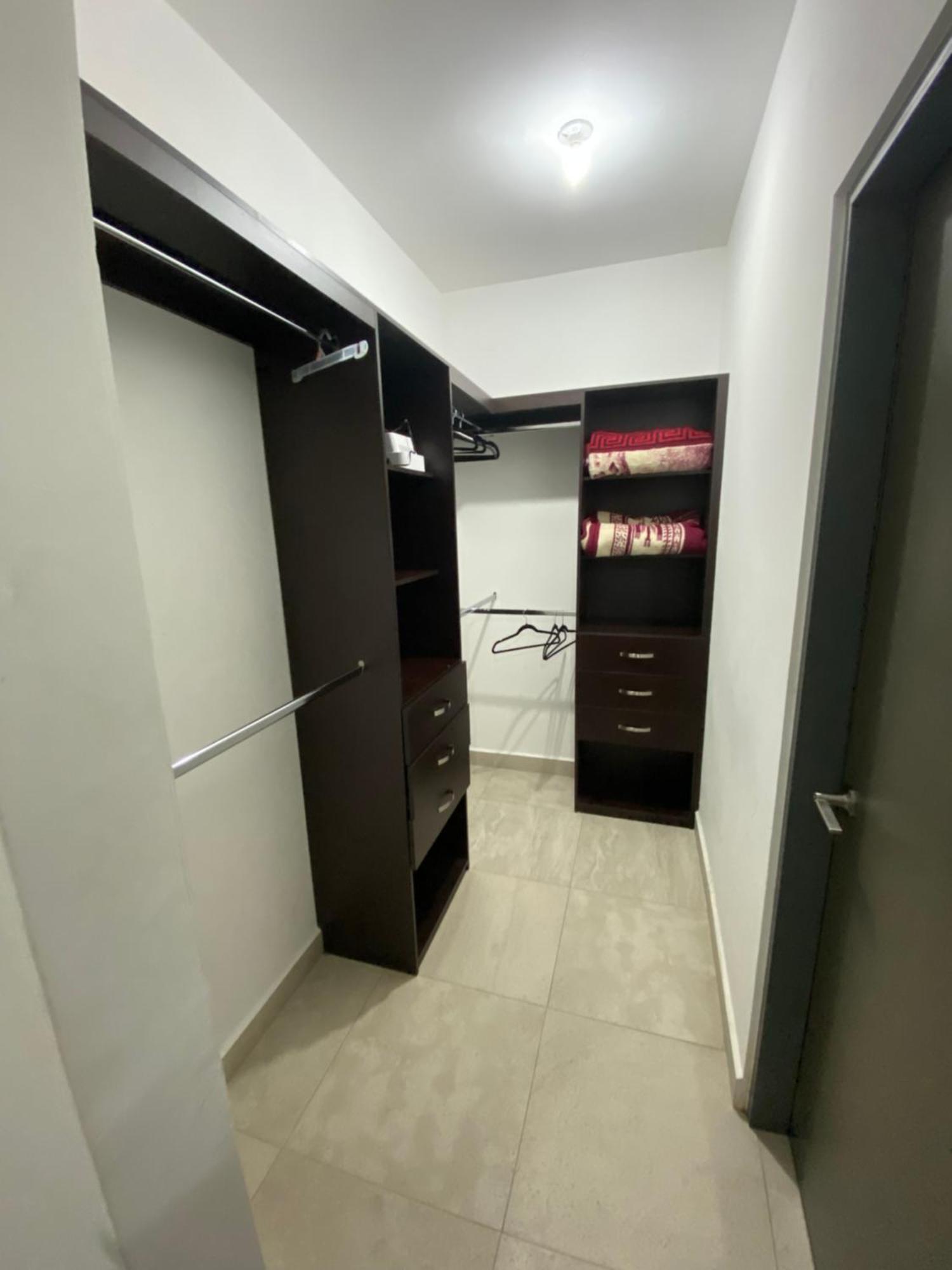 Sweethome Monterrey Bagian luar foto